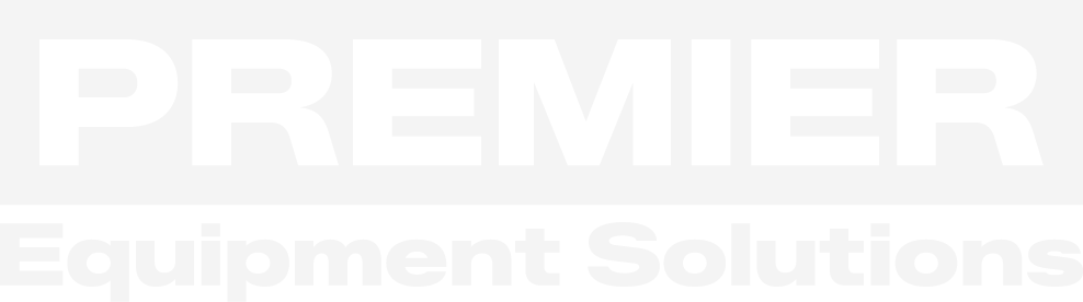 Premier Equipment Solutions